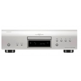 Denon DCD-1700NE CD-SACD Çalar 